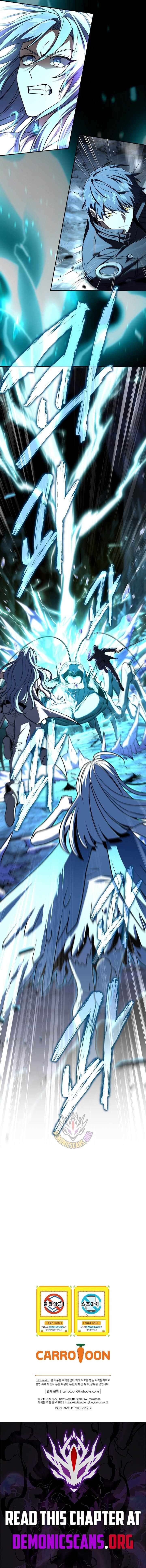 Return Of The Frozen Player 218 12