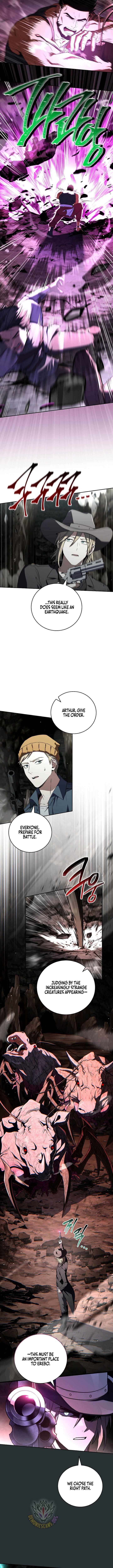 Return Of The Frozen Player 218 9