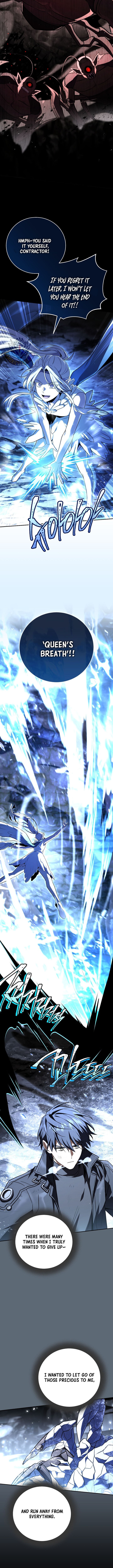 Return Of The Frozen Player 224 11