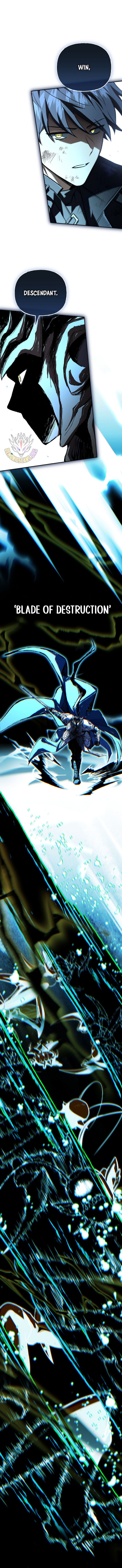 Return Of The Frozen Player 225 3