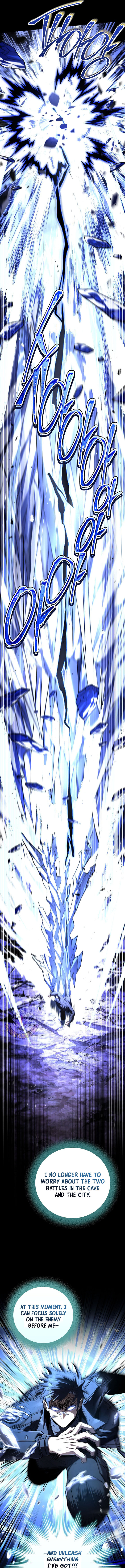 Return Of The Frozen Player 225 5
