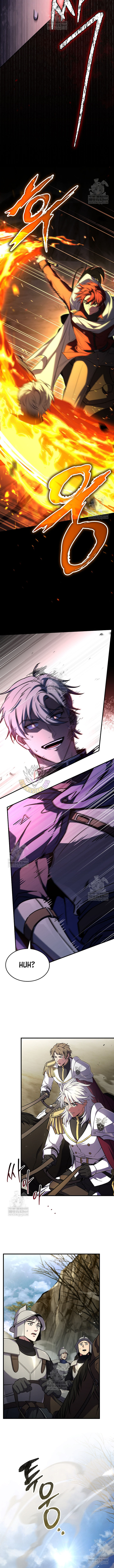 Return Of The Legendary Spear Knight 183 15