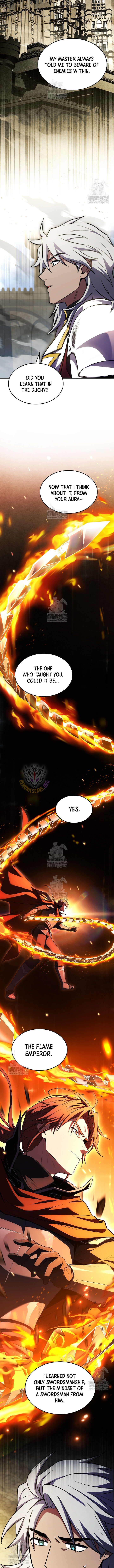 Return Of The Legendary Spear Knight 184 8