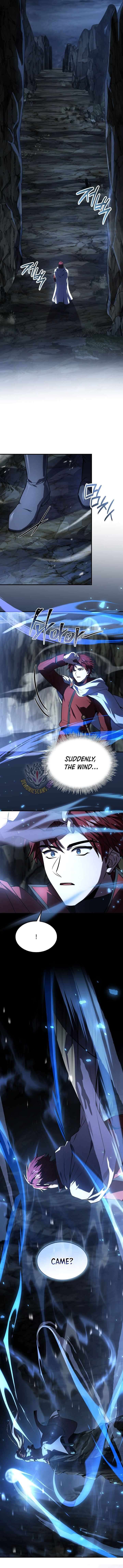 Return Of The Legendary Spear Knight 190 16