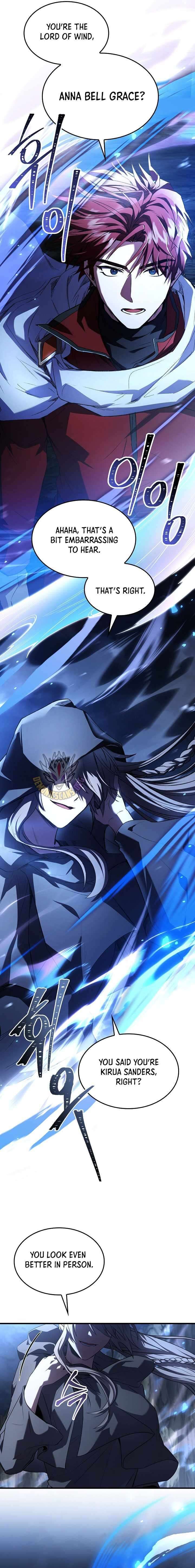 Return Of The Legendary Spear Knight 190 17