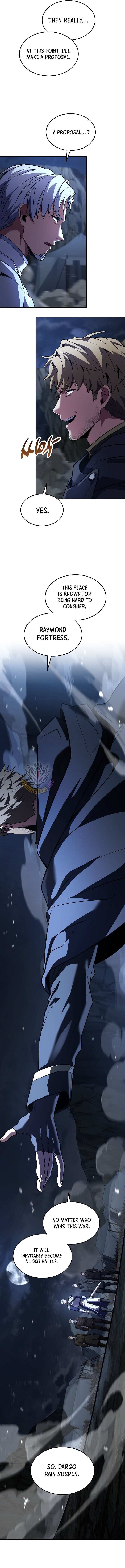 Return Of The Legendary Spear Knight 193 7