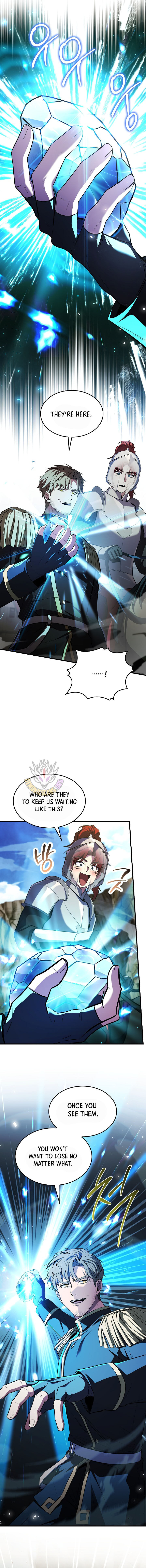 Return Of The Legendary Spear Knight 194 15