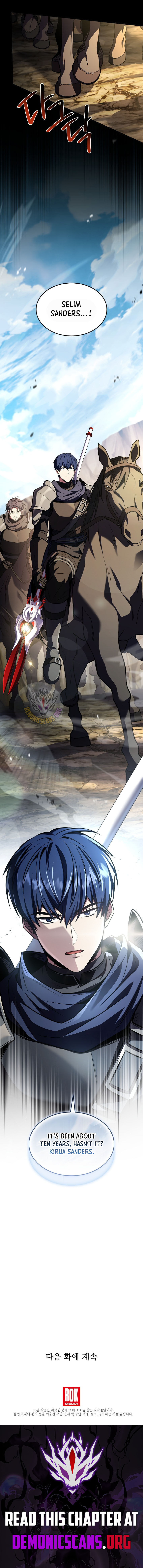 Return Of The Legendary Spear Knight 194 17