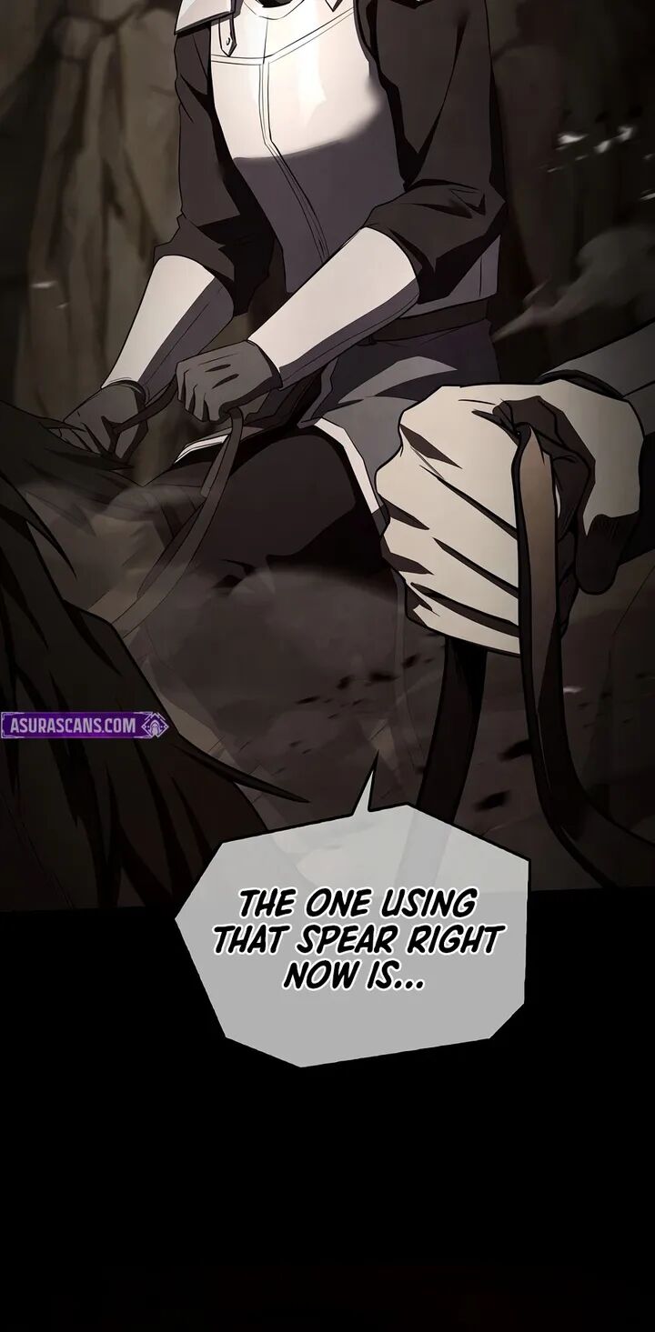 Return Of The Legendary Spear Knight 199 13