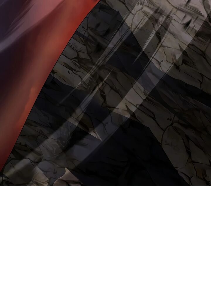Return Of The Legendary Spear Knight 200 15