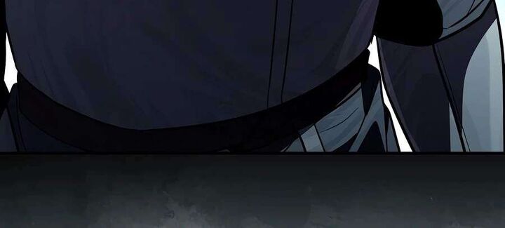 Return Of The Legendary Spear Knight 206 11