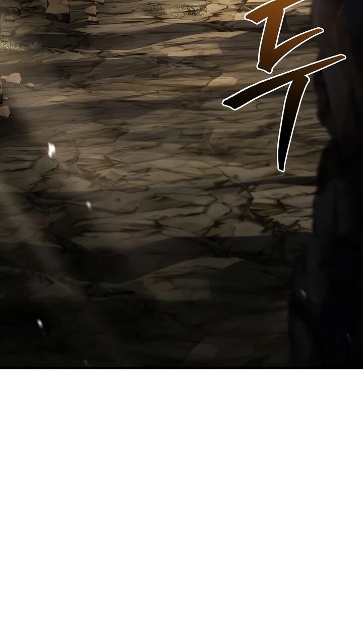 Return Of The Legendary Spear Knight 207 18
