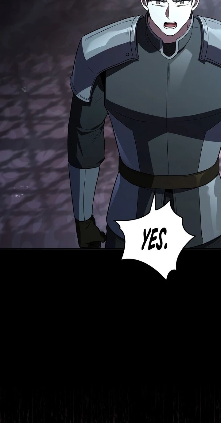 Return Of The Legendary Spear Knight 207 4