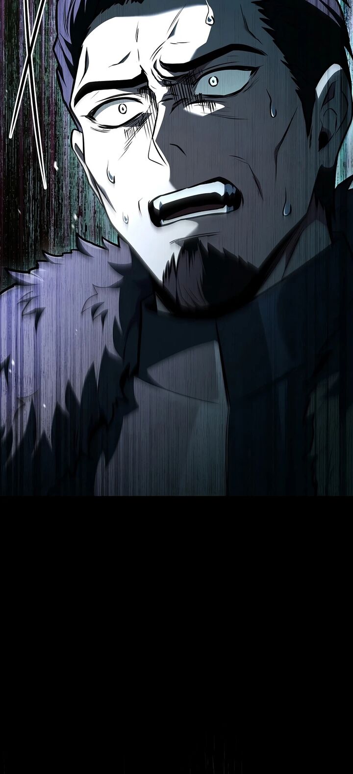 Return Of The Legendary Spear Knight 209 15