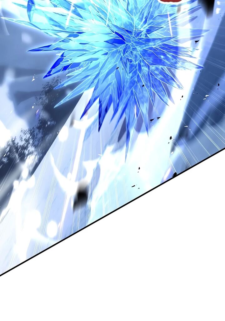 Return Of The Legendary Spear Knight 209 17