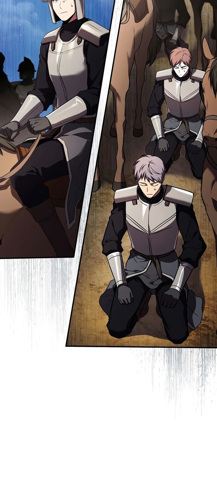 Return Of The Legendary Spear Knight 209 6