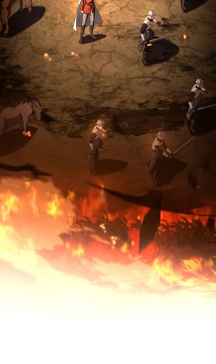 Return Of The Legendary Spear Knight 211 2