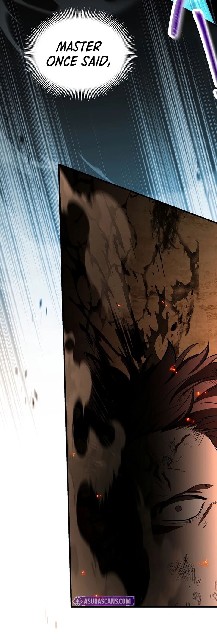 Return Of The Legendary Spear Knight 211 9
