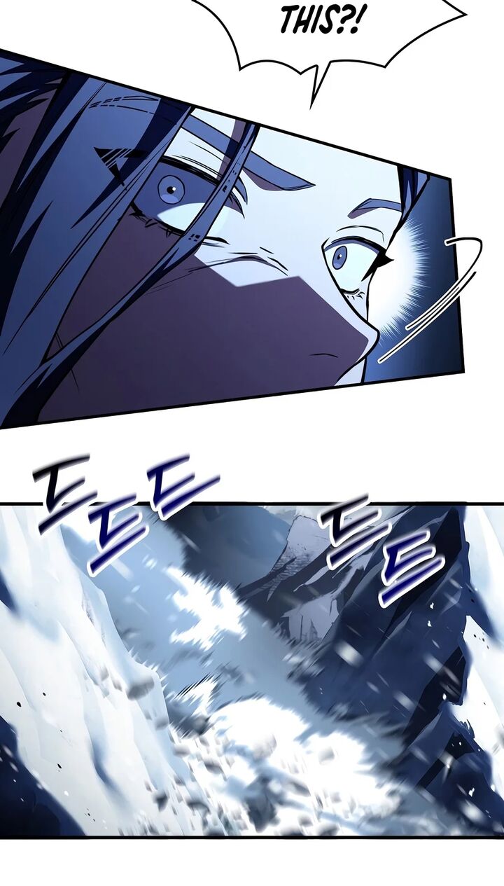 Return Of The Legendary Spear Knight 215 11