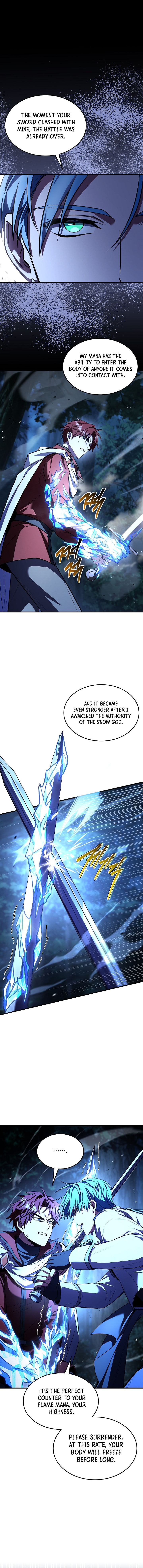 Return Of The Legendary Spear Knight 219 12