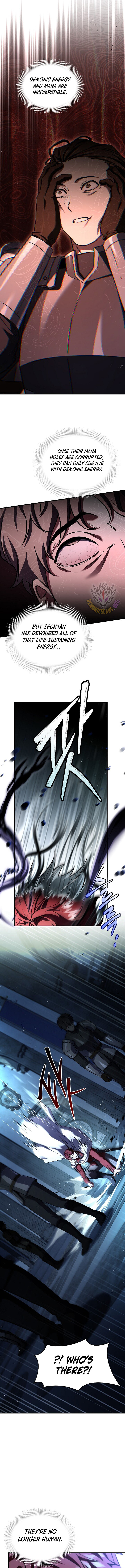 Return Of The Legendary Spear Knight 222 13
