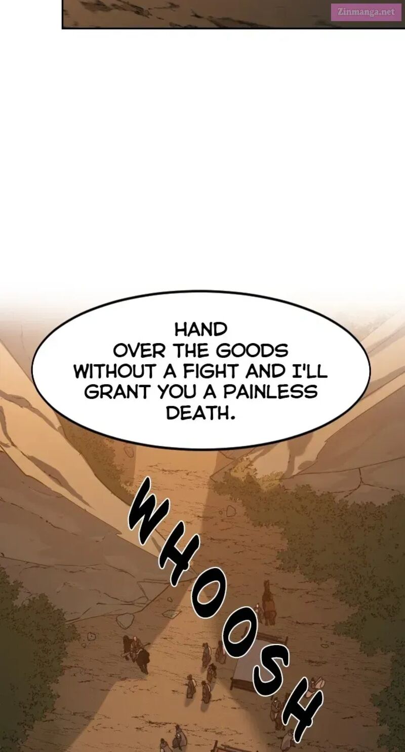 Return Of The Mount Hua Sect 153 103