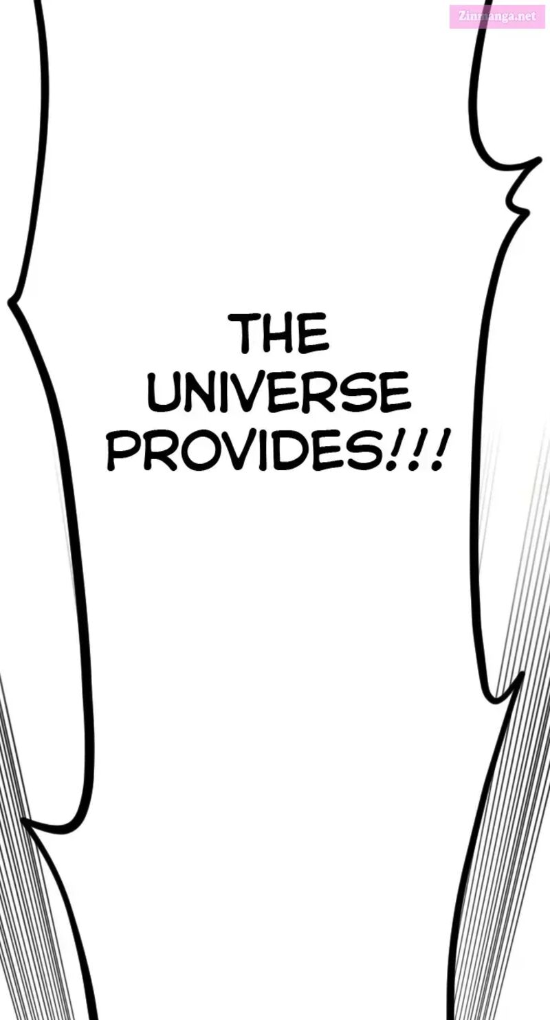 Return Of The Mount Hua Sect 153 105