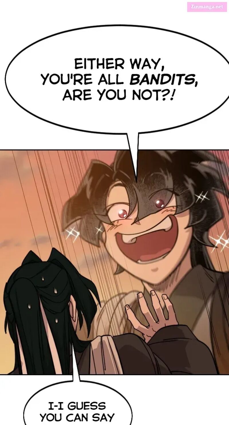 Return Of The Mount Hua Sect 153 109