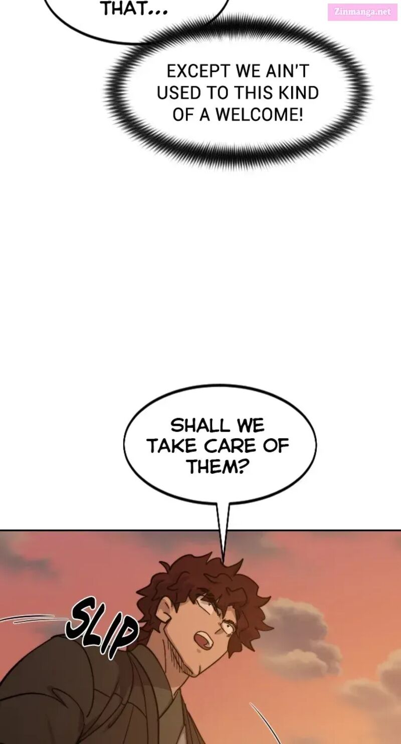 Return Of The Mount Hua Sect 153 110