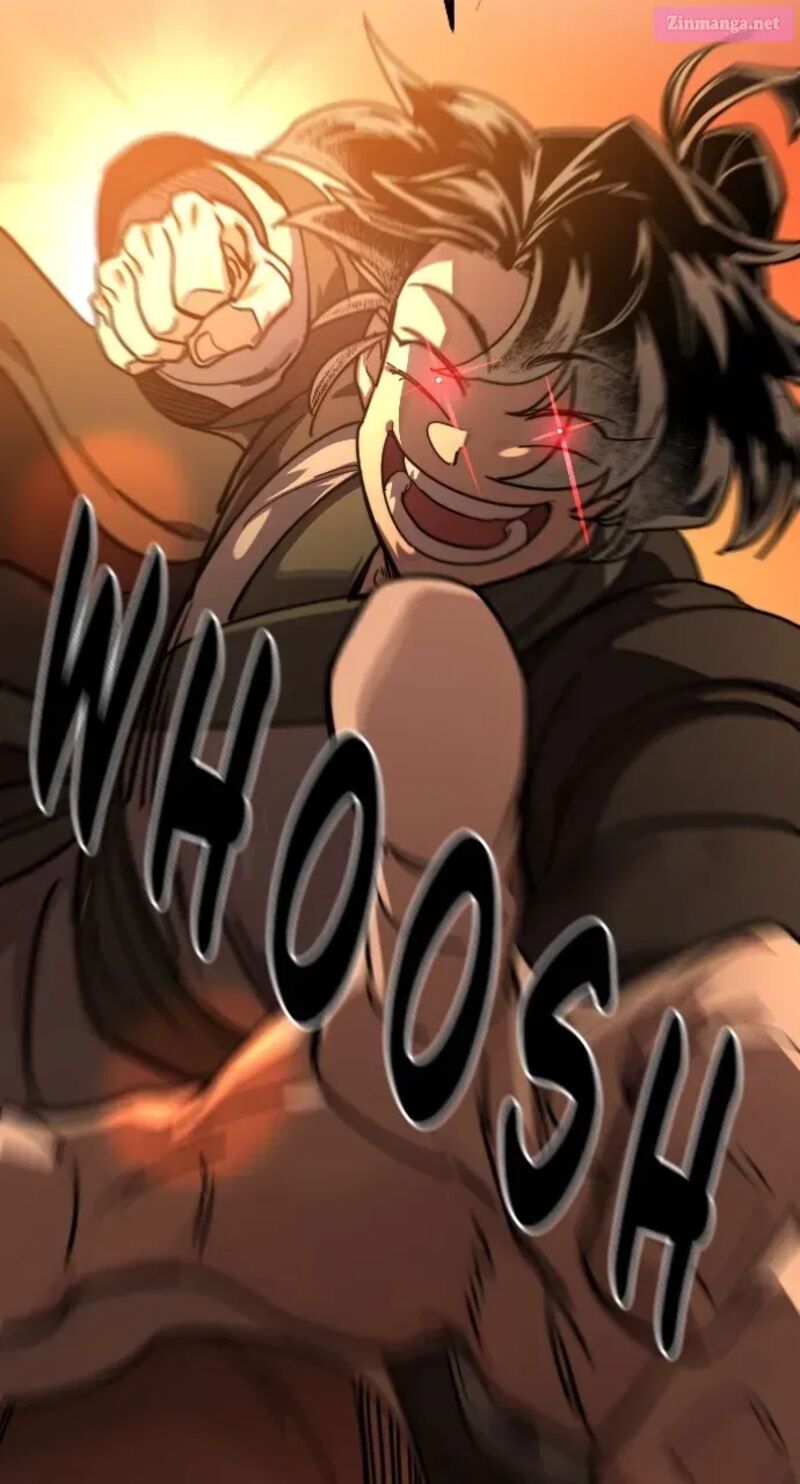 Return Of The Mount Hua Sect 153 118