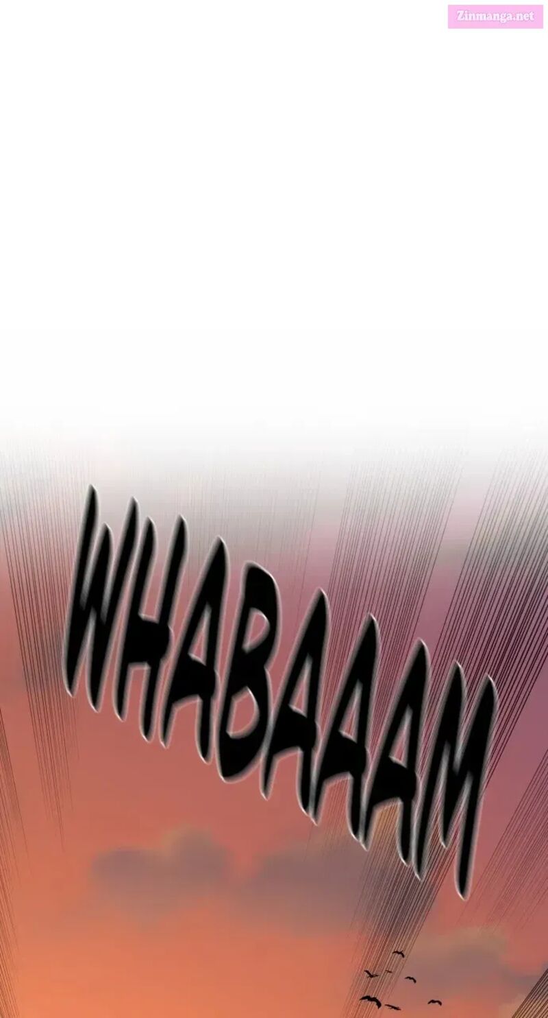 Return Of The Mount Hua Sect 153 120