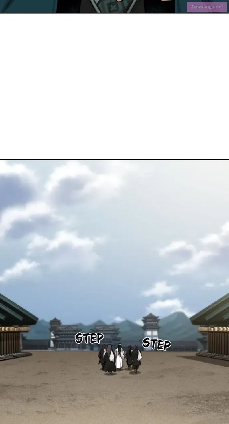 Return Of The Mount Hua Sect 153 27