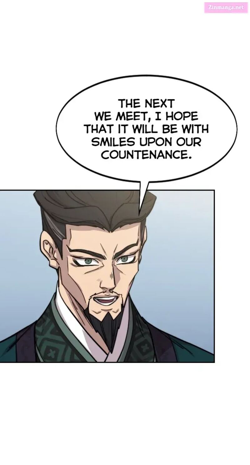 Return Of The Mount Hua Sect 153 4