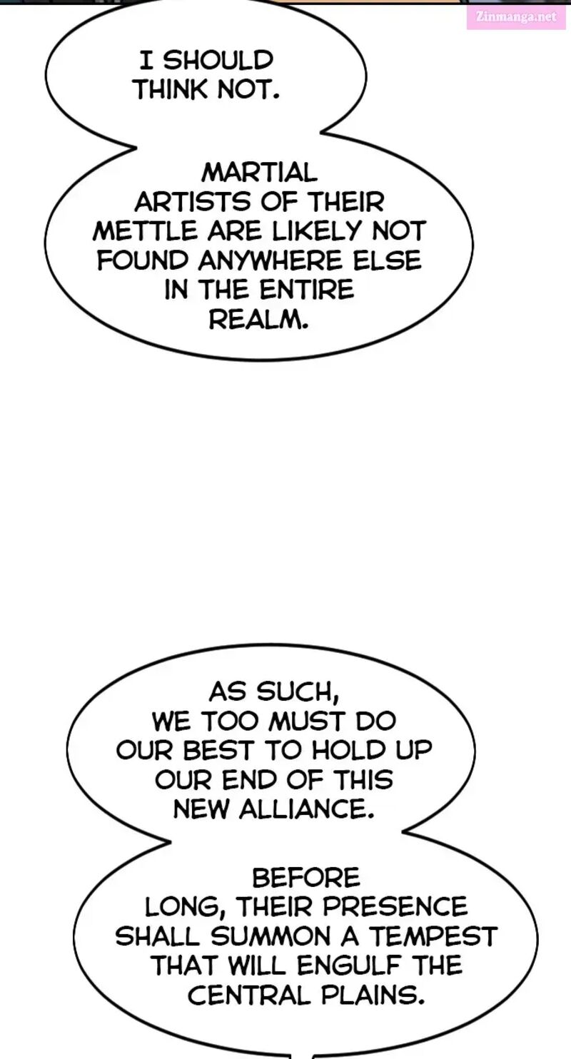 Return Of The Mount Hua Sect 153 44