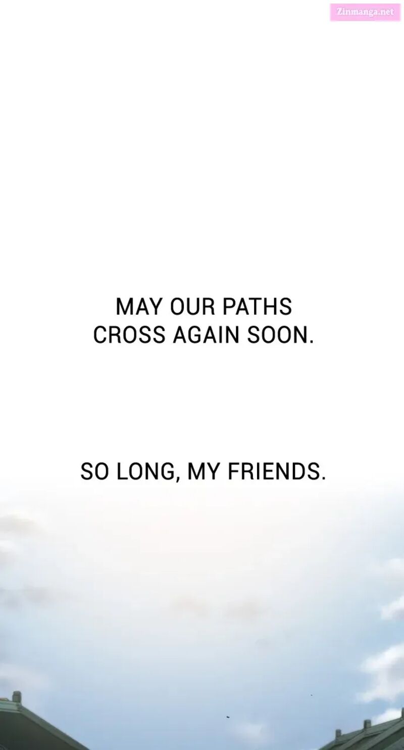 Return Of The Mount Hua Sect 153 50