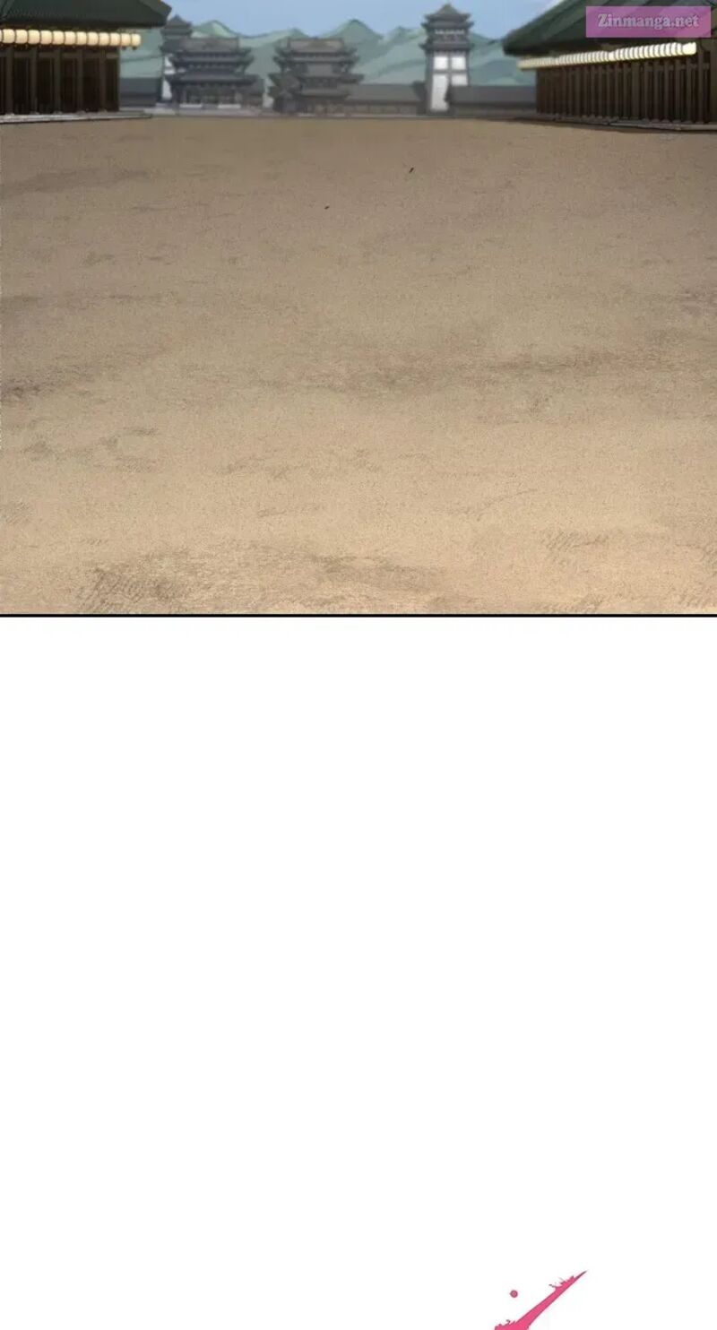 Return Of The Mount Hua Sect 153 51