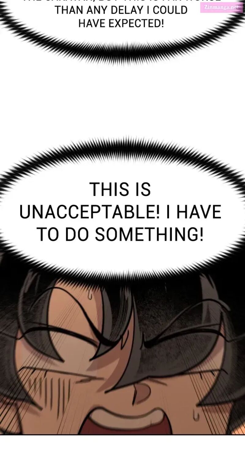 Return Of The Mount Hua Sect 153 90