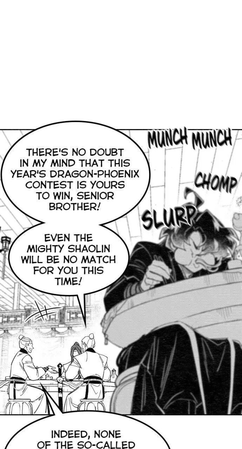 Return Of The Mount Hua Sect 155 16