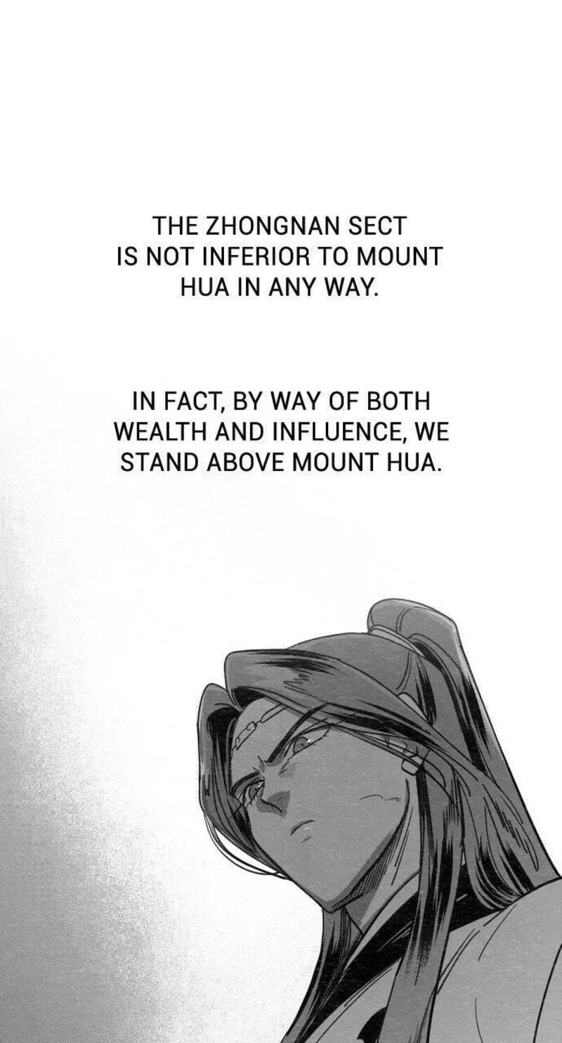 Return Of The Mount Hua Sect 155 24