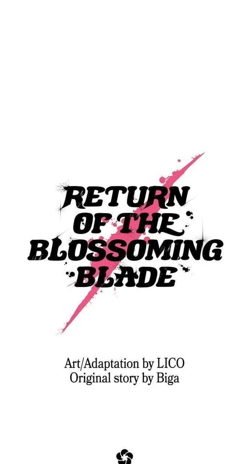 Return Of The Mount Hua Sect 155 3