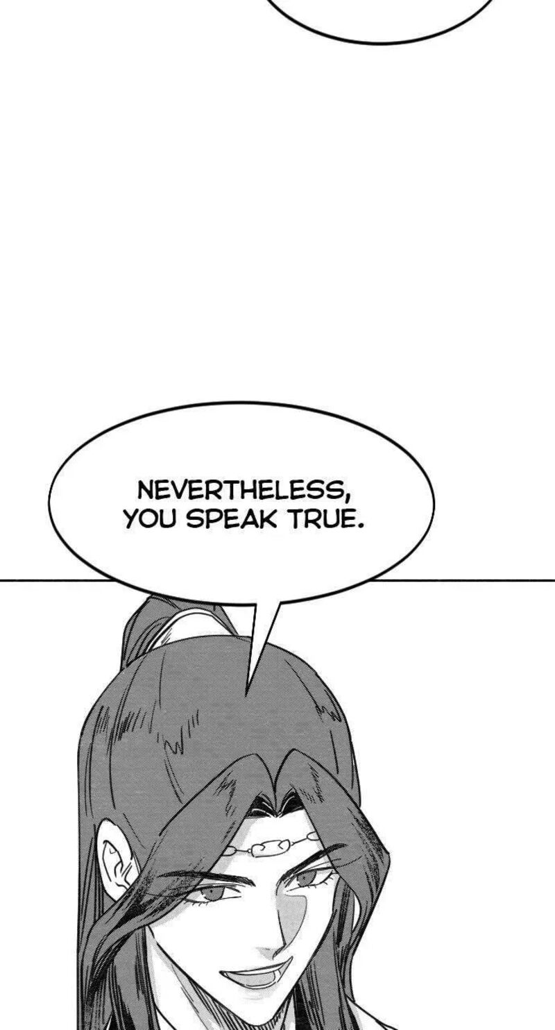 Return Of The Mount Hua Sect 155 32