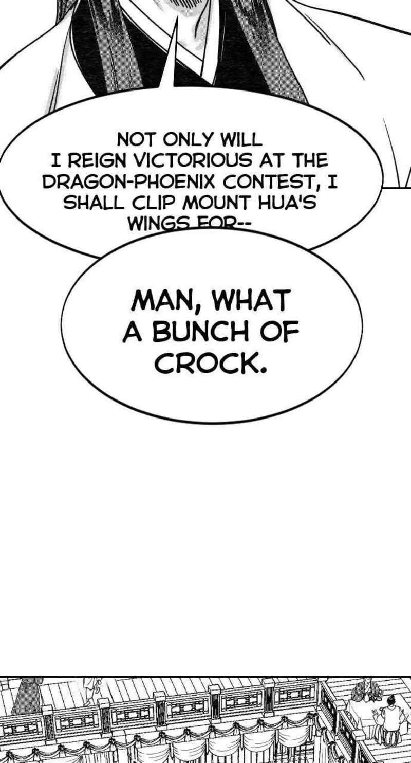 Return Of The Mount Hua Sect 155 33