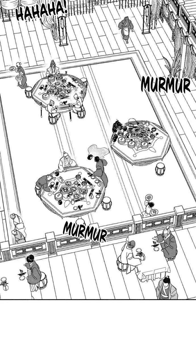 Return Of The Mount Hua Sect 155 34