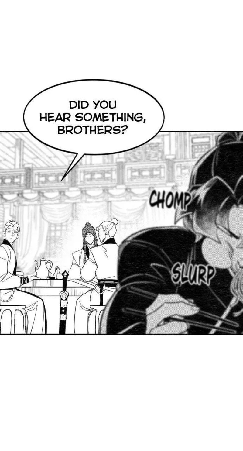 Return Of The Mount Hua Sect 155 35