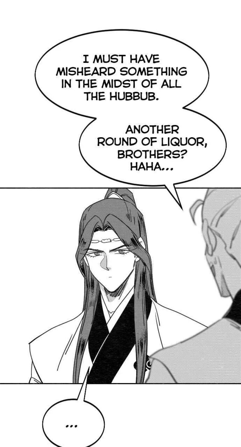 Return Of The Mount Hua Sect 155 36