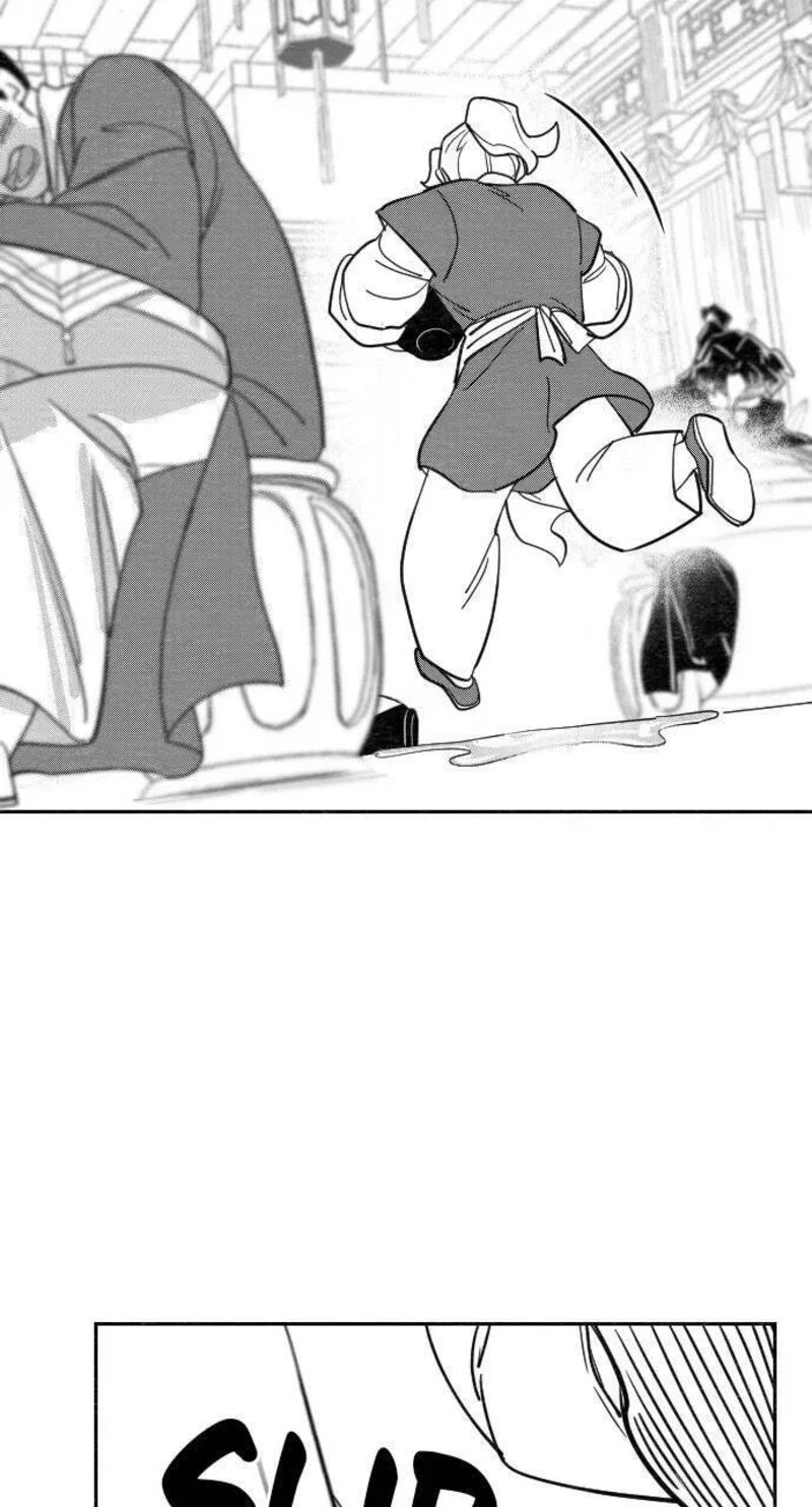 Return Of The Mount Hua Sect 155 40