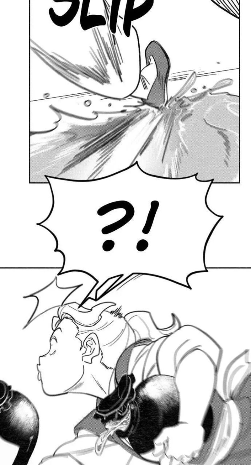 Return Of The Mount Hua Sect 155 41