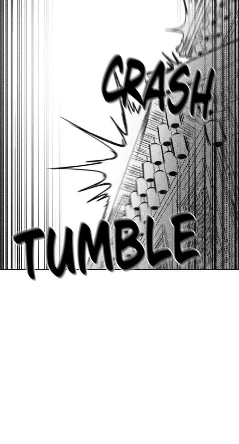 Return Of The Mount Hua Sect 155 44