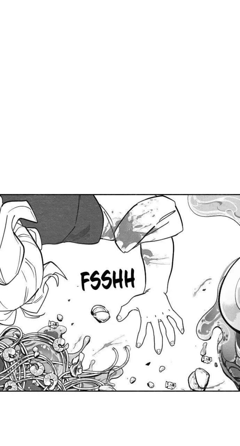 Return Of The Mount Hua Sect 155 45