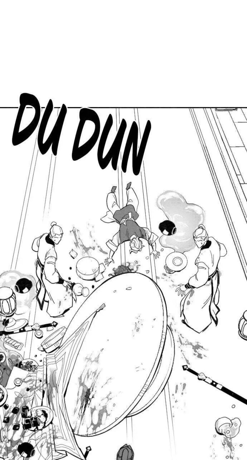 Return Of The Mount Hua Sect 155 46